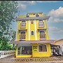 Hotel Assagao Grand