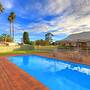 Westview Caravan Park