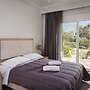 Mear Double Luxury - Cretan Garden Hideaway