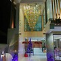 HOTEL DOOARS HILTON