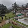 Padmashree lodge