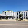 B&B HOTEL Emmerich
