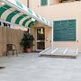 Hotel 3 Your Haven of Peace in Ventimiglia