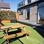 Seaview House