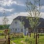 Apartment in Brabant Near Scenic Lakes