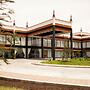 Hotel La Finca por Zotoluca