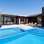 Chalet in Anfi Tauro Near Amadores Beach