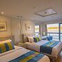 4 Days 3 Nights Nile Cruise Trip from Aswan to Luxor Every Monday, Wed
