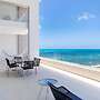Garza Blanca Cancun