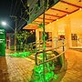 VISO Hotel
