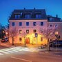 Hotel Zum Hothertor
