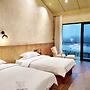 Yichun Old Yu Xinzhi Homestay
