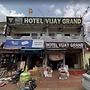 Hotel Vijay Grand By GRB