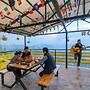 The Hosteller Kufri, Shimla