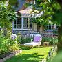 Le Domaine d'Ablon