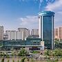 Grand Honor Hotel
