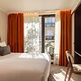 Belinda Hotel & Spa