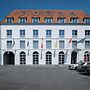 Hôtel HEMERA