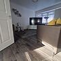 Cozy Shotts House With 2 Bedrooms