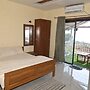 Shiv Parvati Resort