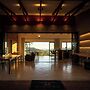 Miombo Mountain Lodge and Spa