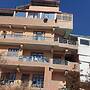 Hotel Pushpanjali
