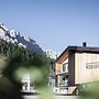 Sporthotel Passo Carezza