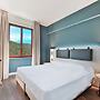 Elba Vibe Smart Hotel