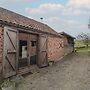 The Barn