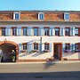 Landhotel zum Schwanen