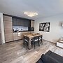 029 Trilocale Duplex Carisolo