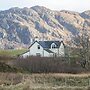 Cuillin View House