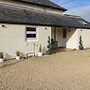 Cuillin View Apartment