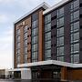 Home2 Suites By Hilton Vaughan Toronto On
