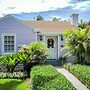 Coco Plum Cottage