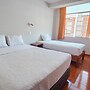 Huara Hostal