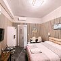 BED & BREAKFAST SAKURA