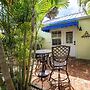 Guest House Suite