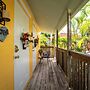 Nola Apartment