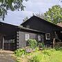 Rustic Modern Cabin w Hot Tub 1 5 hrs From NYC