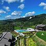 Country Retreats Zhangjiajie Manson Resort