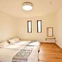 Ishigakijima Villa 7716