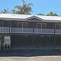 Agnes palms motel