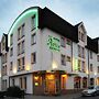 Hotel Avion