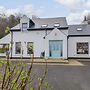 Clondallon Cottage