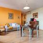 Borgo al Sole 1 by Wonderful Italy