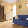 Borgo al Sole 3 by Wonderful Italy
