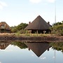 Mattanu Private Game Reserve