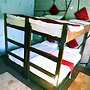 The Escapee Resort