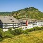 May Hotel Mayschoß
